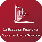La Bible en Français (French Bible)