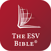 The Holy Bible, English Standard Version (ESV)
