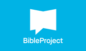 BibleProject TV
