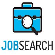 Search jobs in New Jersey