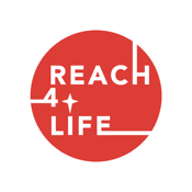 Reach4Life