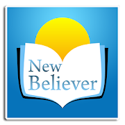 Bible - New Believers