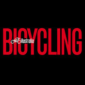 Bicycling Australia Magazine
