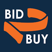 Bid-2-Buy