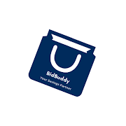 BidBuddy - Your Savings Partner