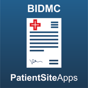 BIDMC Health Care Proxy