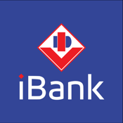 BIDV iBank