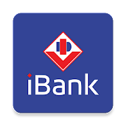 BIDV iBank