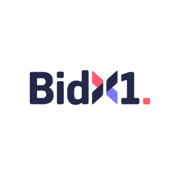 BidX1 Mobile