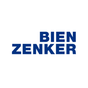 Bien-Zenker Service Center
