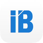 iBank для Бизнеса