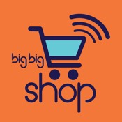 big big shop - Online Shopping