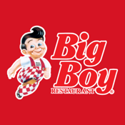 BigBoy Japan