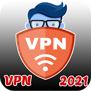 Ball -N- Bang VPN : Free & Unlimited Proxy 2021