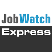 BigChange JobWatch Express - Mobile Workforce