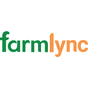 FarmLync