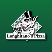 Longhitano's Pizza