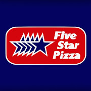 Five Star Pizza Kissimmee