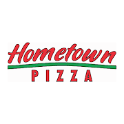 Hometown Pizza – HTP