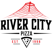River City Pizza