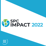 SPC Impact 2022