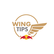 WingTips