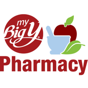 myBigY Pharmacy