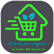 Premium Organic
