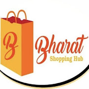 Bharat Shopping Hub