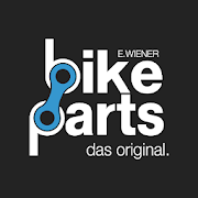 BikeParts MobileScanner