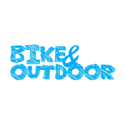 Bike & Outdoor