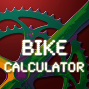 Bike Calculator