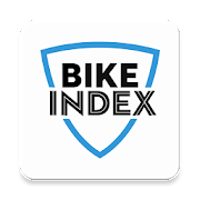 Bike Index