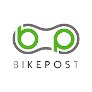 BikePost