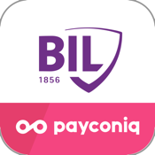 BIL Payconiq
