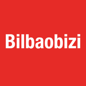 Bilbaobizi