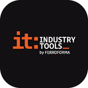 Industry Tools