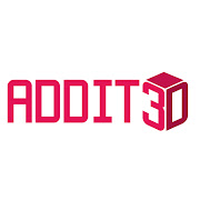 ADDIT3D