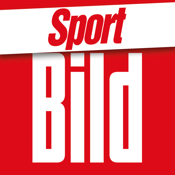 Sport BILD - Fussball & Sport