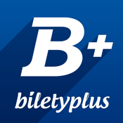 Авиабилеты и Отели BiletyPlus: поиск сравнение цен