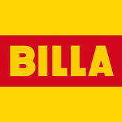 BILLA Bonus