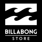 BILLABONG STORE(ビラボンストア)公式アプリ