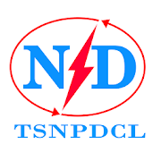 TSNPDCL App Payments
