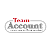 Team Account