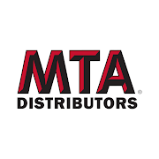 MTA DISTRIBUTORS