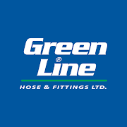 Green Line Hose & Fittings LTD
