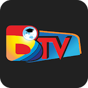 Bina Darma TV