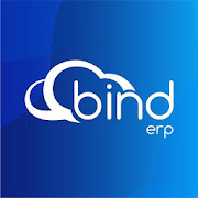 Bind ERP