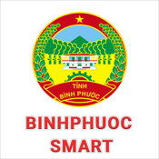 BinhPhuoc Smart