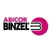 Abicor WIG